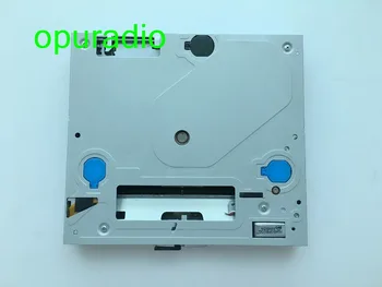 Оригинальный новый HPD-61 HPD-61W DVD лазерный оптический звукосниматель HPD61 с механизмом Без печатной платы для автомобильных DVD аудиосистем
