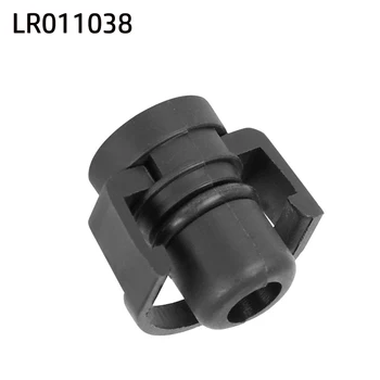 Резиновая заглушка сливного шланга Для LR4 для Range Sport LR011038 Автозапчасти для двигателя