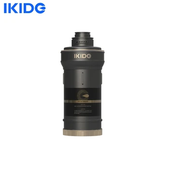 Фильтрующий элемент для воды IKIDE Black MQ7